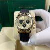 Replica Rolex Cosmograph Daytona 126518LN