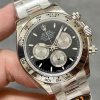 Rolex Cosmograph Daytona 126509 0001 40MM