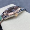 Replica Rolex Datejust 126331 0004 41MM