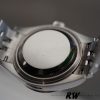 Rolex Datejust 279174 Stainless Steel Silver Diamond Dial 28mm Lady Replica Watch