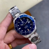 Tag Heuer Aquaracer Calibre 5 Blue Dial WAN2111.BA0822 Replica Watch