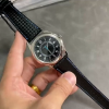 Replica Patek Philippe Calatrava 6007G 011 40MM Mens Watch