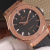 Hublot Classic Fusion King Gold 542.OX.1181.LR 42mm