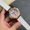 Hublot Big Bang 301.PE.230.RW 44mm Mens Replica Watch