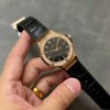 565.OX.1480.LR.1204 Hublot Classic Fusion Automatic 38mm