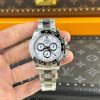 2024 Rolex Cosmograph Daytona Oyster Oystersteel M126500ln 0001 40mm