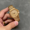 Replica Patek Philippe Nautilus 7118 1R 010 40mm Mens Watch