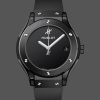 Hublot Classic Fusion 581.CX.1270.RX.MDM 45MM Mens