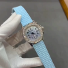 Replica Patek Philippe Aquanaut 5072G 001 Watch For Sale
