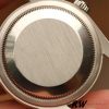 Rolex Day-Date 118239 Roman Numeral White Dial 36mm Unisex Replica Watch