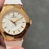 Hublot Classic Fusion 550.OS.2200.RW.ORL20 40MM