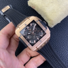 Hublot Square Bang 821.OM.0180.RX 44 mm