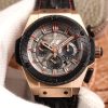 Hublot King Power 703.OM.6912.HR.FMC12 48mm