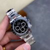2024 Rolex Cosmograph Daytona Oystersteel m126500ln 0002 40mm