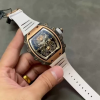 Richard Mille RM 21-01 Tourbillon Aerodyne Revolution Watch