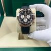 Rolex Cosmograph Daytona 126515LN