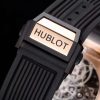 Hublot Big Bang Unico Chronograph 45mm HUB6035 Movement