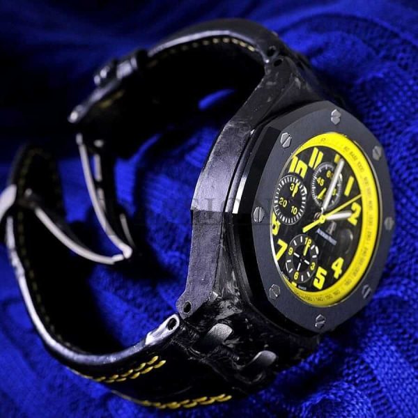 AP Bumblebee Replica