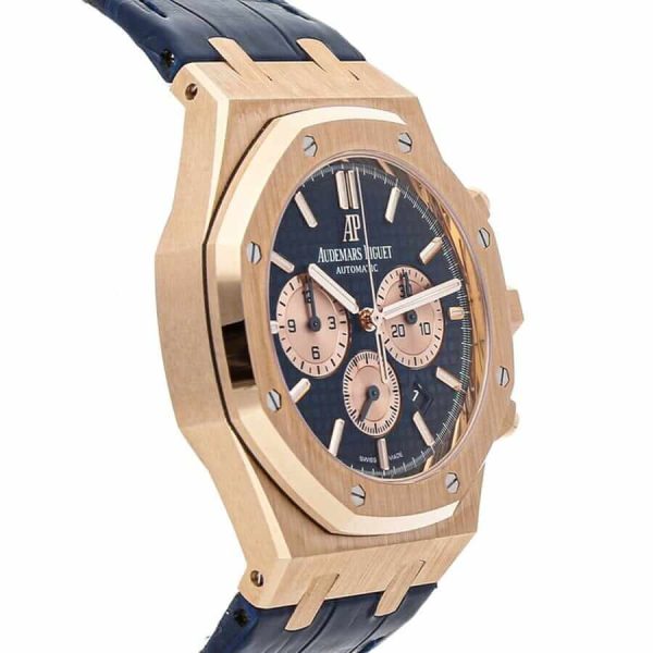 AP Automatic Replica