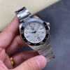 Tag Heuer Aquaracer Professional 300 Stainless Steel Automatic WBP201C.BA0632 43mm