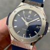 Hublot Classic Fusion 565.NX.1171.RX Lady 38 MM