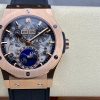 Hublot Classic Fusion 517.OX.0180.LR 45 mm Mens
