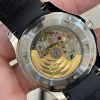 Patek Philippe Aquanaut 5167 300G 010 Black & Green & Brown 40mm(black)