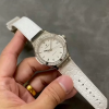 Hublot Classic Fusion Automatic 542.NE.2010.LR.1204