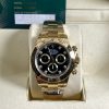Rolex Daytona 116508 0008 40MM