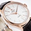 Rolex Cellini 50505 0020 39MM