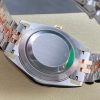 Replica Rolex Datejust 126331 0004 41MM
