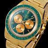 Rolex Daytona Artisans de Geneve 116508