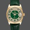 Rolex Day Date 118138 36mm