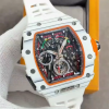 Richard Mille RM 50-04 Tourbillon Split-Seconds Chronograph Kimi Raikkonen