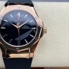 Hublot Classic Fusion 550.OS.1800.RX.ORL19 40 mm