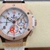 Hublot Big Bang 301.PE.230.RW 44mm Mens Replica Watch