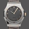 Hublot Classic Fusion Limited Edition 511.NX.5710.LR.SDQ12 42MM Mens Replica Watch