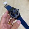 Hublot Classic Fusion 301.PB.131.RX 42mm Mens(silver)