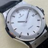 511.NX.2611.LR Hublot Classic Fusion Automatic(45mm)