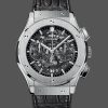 Hublot Classic Fusion 525.NX.0170.LR 45mm