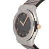 Hublot Classic Fusion Limited Edition 511.NX.5710.LR.SDQ12 42MM Mens Replica Watch