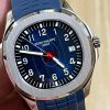 Replica Patek Philippe Aquanaut 5168G 001 40mm Mens Watch