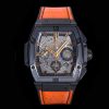 Hublot Spirit of Big Bang 601.CO.0190.LR 45mm
