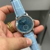 Patek Philippe Grand Complications 5178G 012 40mm Replica Watch