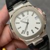 Patek Philippe Nautilus 5711 1A 40mm Mens Replica Watch