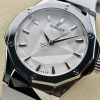 Hublot Classic Fusion 550.NS.2200.RW.ORL20 40 mm(white)