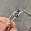 Rolex Datejust 279174 Stainless Steel Pink Diamond Dial 28mm Lady Replica Watch