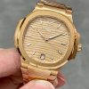Replica Patek Philippe Nautilus 7118 1R 010 40mm Mens Watch