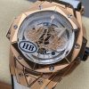Hublot Big Bang Titanium 418.OX.2001.RX.MXM20
