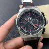Hublot F1 King Power 703.ZM.1123.NR.FMO10 48mm